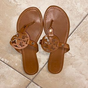 tory burch sandals